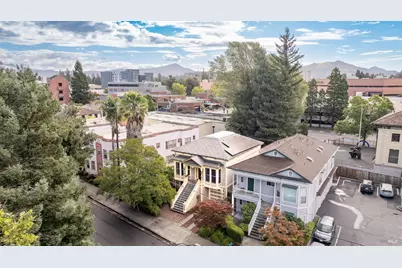 432 8th Street, Santa Rosa, CA 95401 - Photo 9