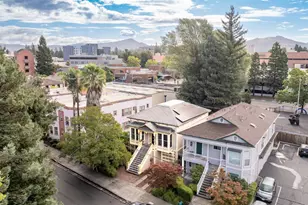 432 8th St, Santa Rosa, CA 95401 - Photo 9