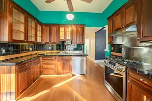 432 8th St, Santa Rosa, CA 95401 - Photo 5