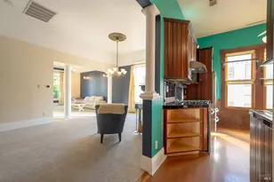 432 8th St, Santa Rosa, CA 95401 - Photo 15