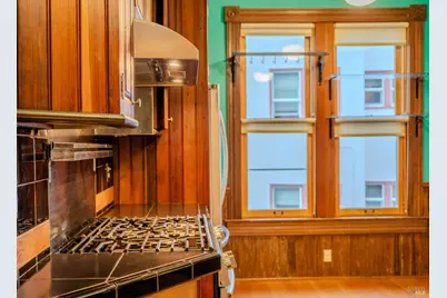 432 8th Street, Santa Rosa, CA 95401 - Photo 17