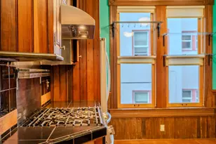 432 8th St, Santa Rosa, CA 95401 - Photo 17