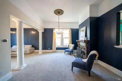 432 8th Street, Santa Rosa, CA 95401 - Photo 15