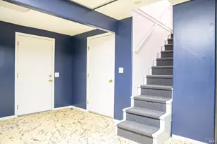 432 8th St, Santa Rosa, CA 95401 - Photo 29