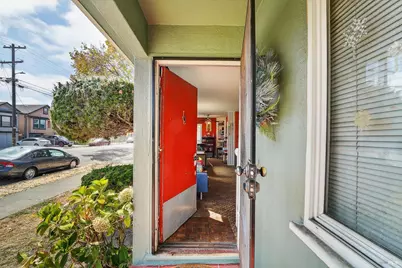 569 18th Street, Richmond, CA 94801 - Photo 5