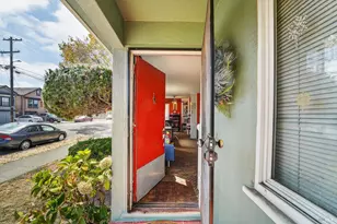 569 18th St, Richmond, CA 94801 - Photo 5