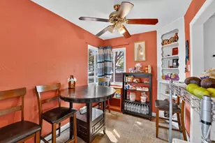 569 18th St, Richmond, CA 94801 - Photo 13