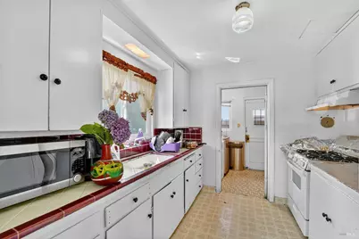 569 18th Street, Richmond, CA 94801 - Photo 15