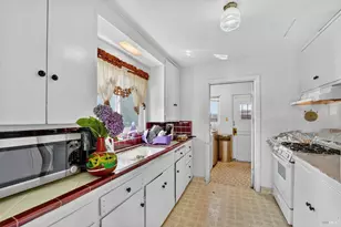 569 18th St, Richmond, CA 94801 - Photo 15