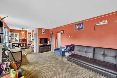 569 18th Street, Richmond, CA 94801 - Photo 7