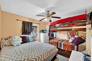 569 18th St, Richmond, CA 94801 - Photo 11