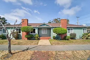 569 18th St, Richmond, CA 94801 - Photo 19