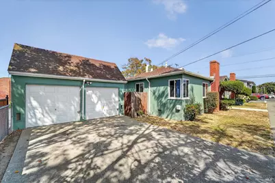 569 18th Street, Richmond, CA 94801 - Photo 21