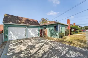 569 18th St, Richmond, CA 94801 - Photo 21