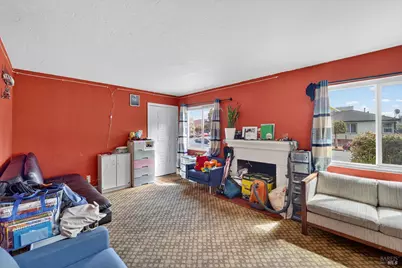 569 18th Street, Richmond, CA 94801 - Photo 9