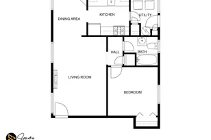 569 18th St, Richmond, CA 94801 - Photo 25