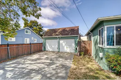 569 18th Street, Richmond, CA 94801 - Photo 23