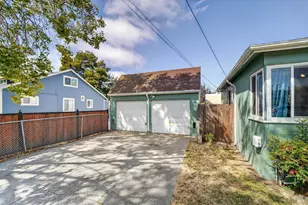 569 18th St, Richmond, CA 94801 - Photo 23