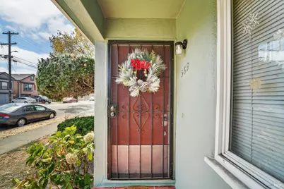 569 18th Street, Richmond, CA 94801 - Photo 3