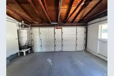 2040 Las Lomas Court, Concord, CA 94519 - Photo 29