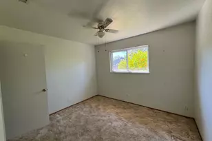 2040 Las Lomas Ct, Concord, CA 94519 - Photo 19