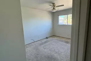 2040 Las Lomas Ct, Concord, CA 94519 - Photo 25