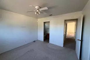 2040 Las Lomas Ct, Concord, CA 94519 - Photo 17