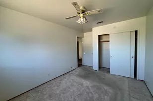 2040 Las Lomas Ct, Concord, CA 94519 - Photo 21