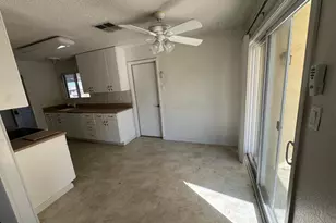 2040 Las Lomas Ct, Concord, CA 94519 - Photo 11