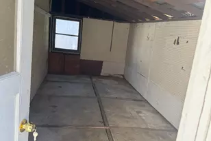 2040 Las Lomas Ct, Concord, CA 94519 - Photo 43