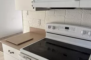 2040 Las Lomas Ct, Concord, CA 94519 - Photo 7