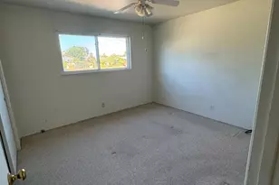 2040 Las Lomas Ct, Concord, CA 94519 - Photo 15