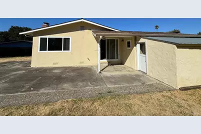 2040 Las Lomas Court, Concord, CA 94519 - Photo 41