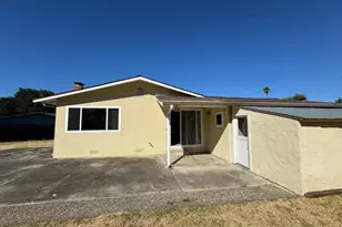 2040 Las Lomas Ct, Concord, CA 94519 - Photo 41