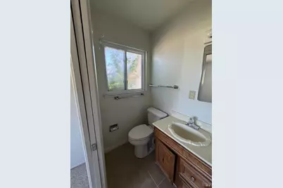 2040 Las Lomas Court, Concord, CA 94519 - Photo 27