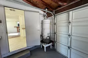 2040 Las Lomas Ct, Concord, CA 94519 - Photo 33