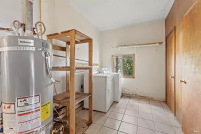 3781 Ridgewood Road, Willits, CA 95490 - Photo 17