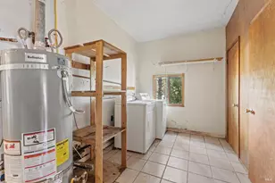 3781 Ridgewood Rd, Willits, CA 95490 - Photo 17