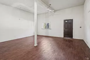 3781 Ridgewood Rd, Willits, CA 95490 - Photo 15