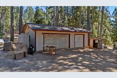 3781 Ridgewood Road, Willits, CA 95490 - Photo 3