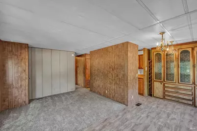 15993 27th Avenue, Clearlake, CA 95422 - Photo 5