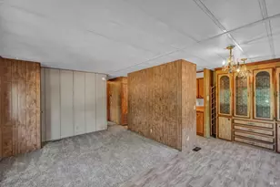 15993 27th Ave, Clearlake, CA 95422 - Photo 5