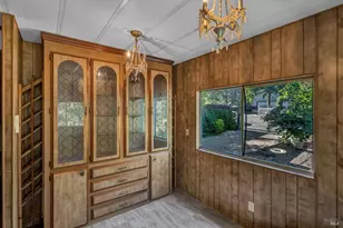 15993 27th Ave, Clearlake, CA 95422 - Photo 13