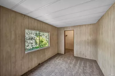 15993 27th Avenue, Clearlake, CA 95422 - Photo 9