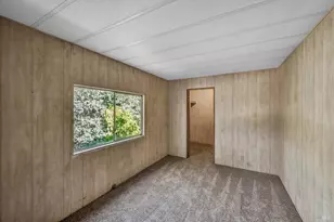 15993 27th Ave, Clearlake, CA 95422 - Photo 9