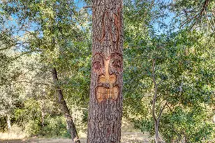 15993 27th Ave, Clearlake, CA 95422 - Photo 21