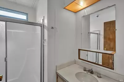 15993 27th Avenue, Clearlake, CA 95422 - Photo 11