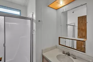 15993 27th Ave, Clearlake, CA 95422 - Photo 11