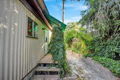 15993 27th Avenue, Clearlake, CA 95422 - Photo 15