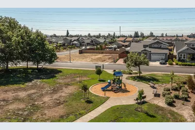 4645 Paulette Place, Santa Rosa, CA 95403 - Photo 5